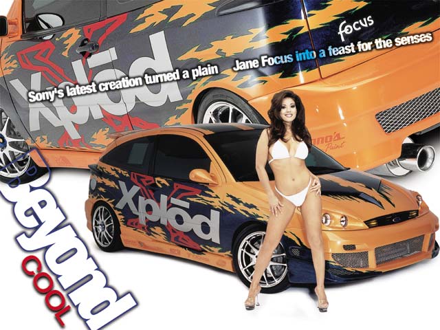 0209lre_cover02_zoom.jpg