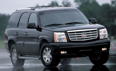 02escalade.jpg