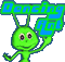anticonsmall.gif