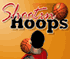 bballsmallicon.gif