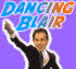 blairsmallicon.gif