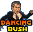 bushsmallicon.gif