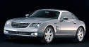 cadi.jpg