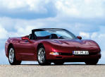 corvette.jpg