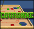couronnesmallicon.gif