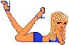 cutegurl.gif