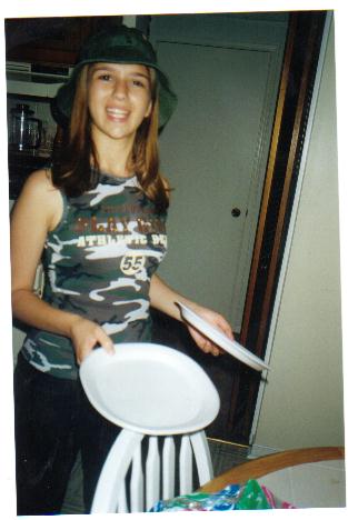 erinmac.jpg
