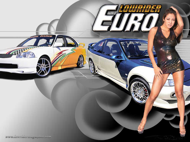 euro640x480_1.jpg