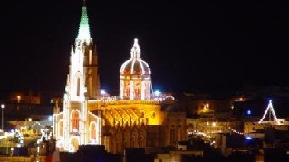 festachurch.jpg
