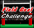 fieldsmallicon.gif