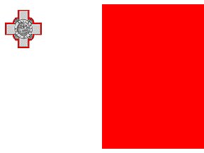 flag.jpg