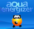 icon_aqua_70x59.gif