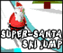 jumpsmallicon.gif