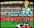 keepupsmallicon.gif