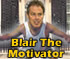 motivatosmallicon.jpg