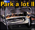 parkalotsmallicon.gif