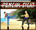 pencaksmallicon.gif