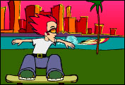 picon_sw_djfu2_lrg.jpg