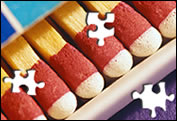 picon_sw_newjigsaw_lrg.jpg