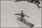picon_sw_super_trick_lrg.gif