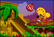 picon_sw_tamalerumble2_lrg.jpg