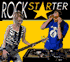 rocksmallicon.gif