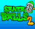 santasmallicon.gif