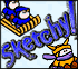 sketchysmallicon.gif