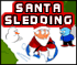 sledgingsmallicon.gif