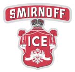smirnoff.jpg