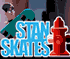 stansmallicon.gif