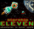 starshipelevensmallicon.gif