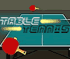 tabletennissmallicon.gif