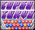 topsysmallicon.jpg