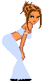 upload_img_02.gif