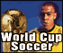 worldsmallicon.gif